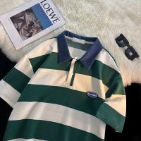 cms/erpbt/backend/web/uploads/erp/collection/images/Men Clothes/LITEWEI/EN0206235/img_b/EN0206235_img_b_2
